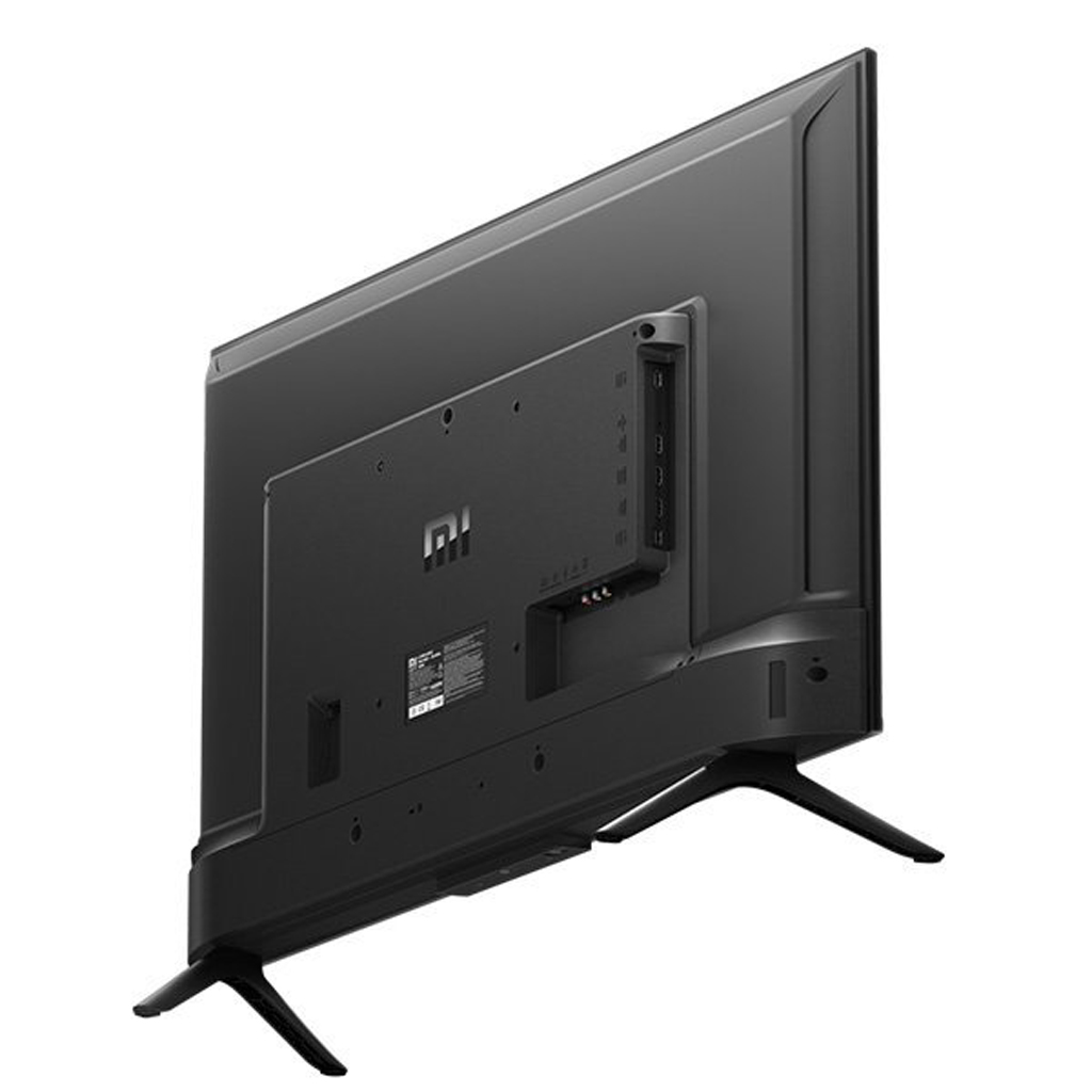 فروش نقدي و اقساطي تلویزیون هوشمند 43 اینچ شیائومی مدل Mi TV P1 43 L43M6-6AEU